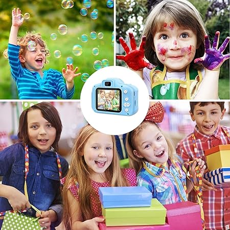 YOUR KIDS DESERVE THE BEST!