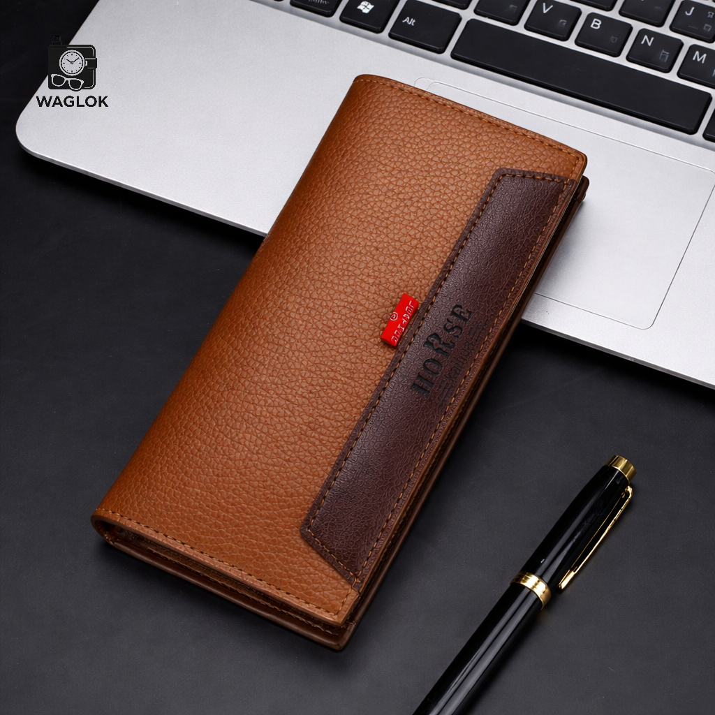 CARD WALLETS