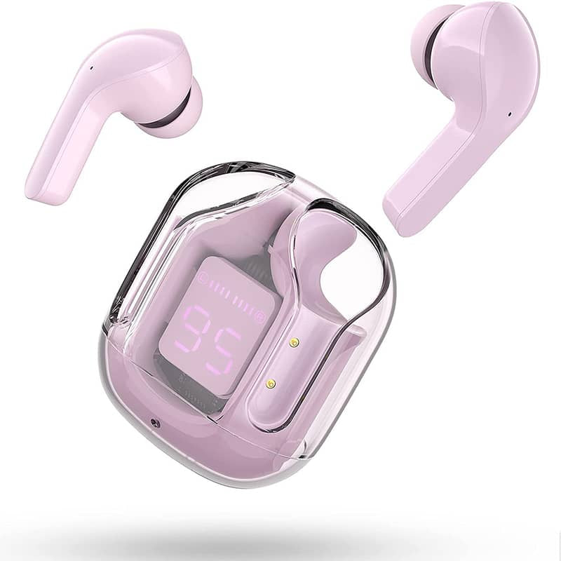 Air 31 Original Wireless Earbuds Bluetooth Earphone
