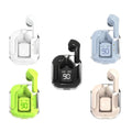 Air 31 Original Wireless Earbuds Bluetooth Earphone