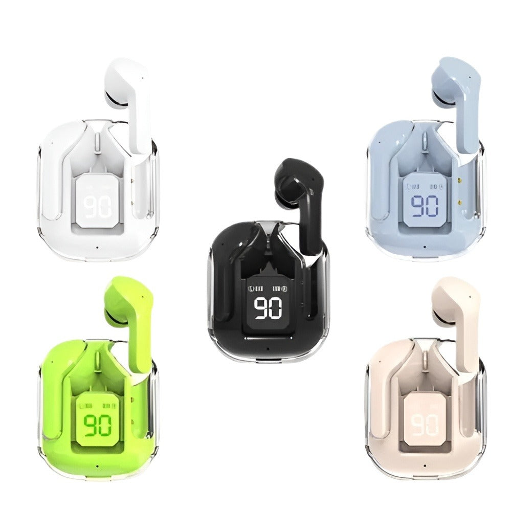 Air 31 Original Wireless Earbuds Bluetooth Earphone