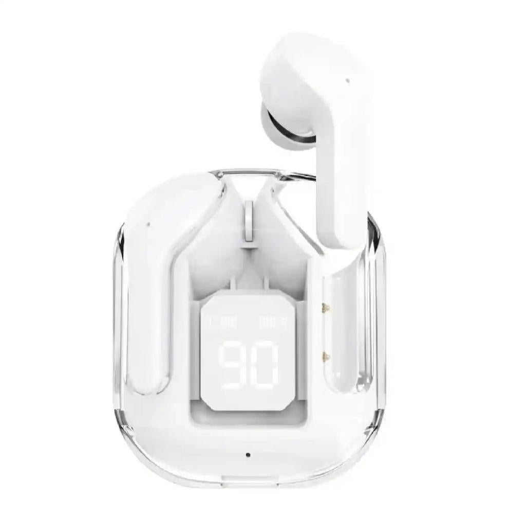Air 31 Original Wireless Earbuds Bluetooth Earphone