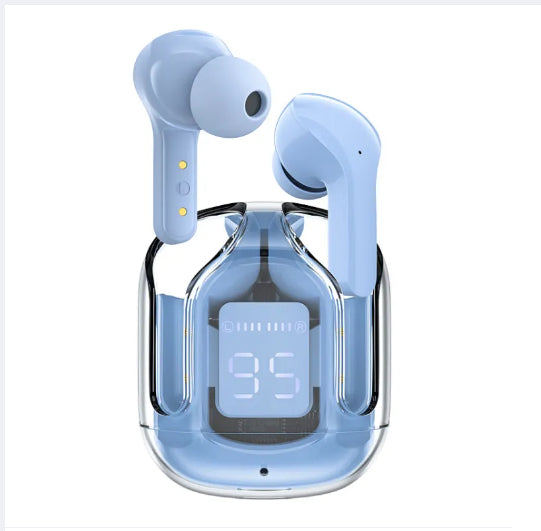 Air 31 Original Wireless Earbuds Bluetooth Earphone