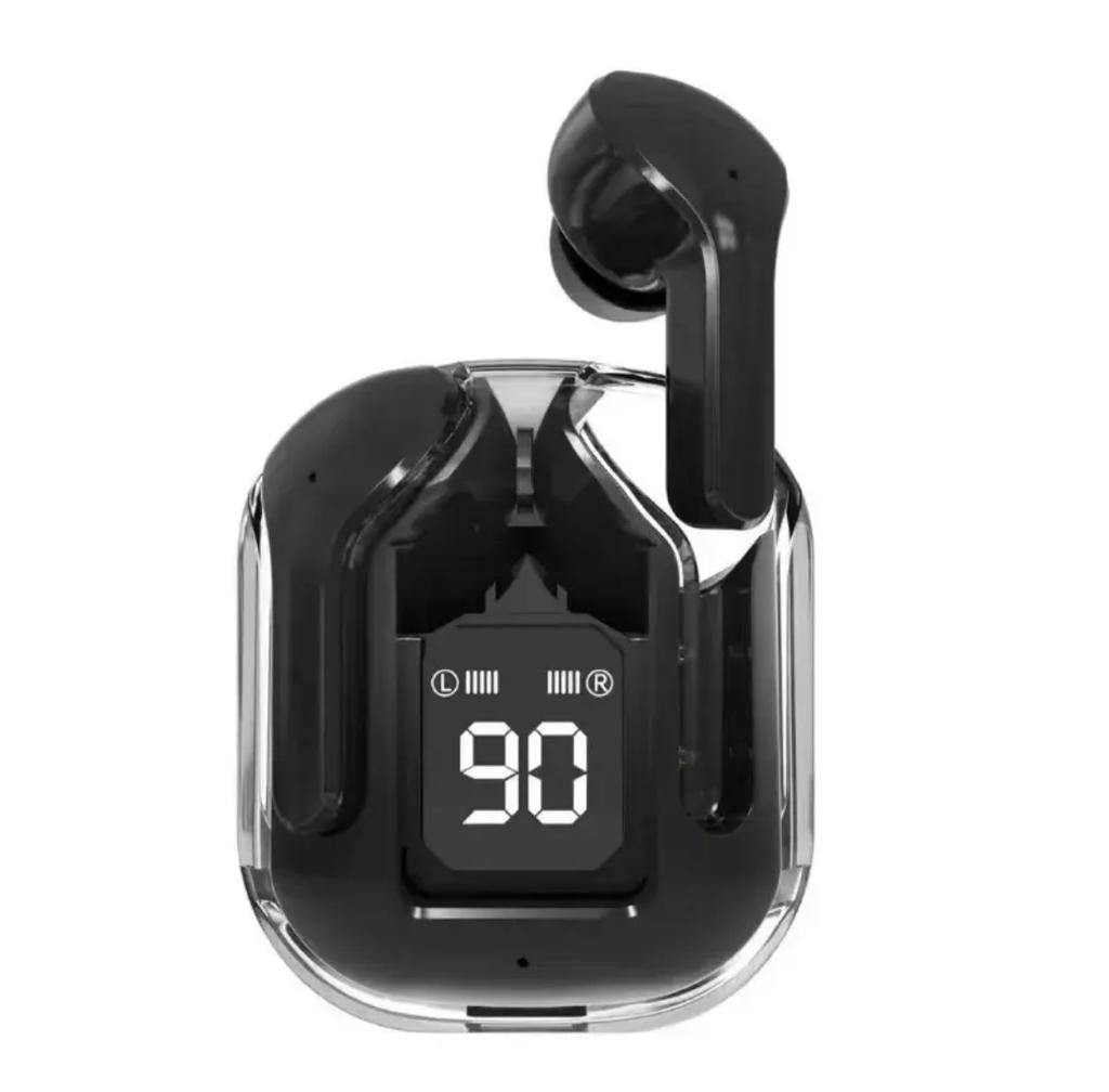 Air 31 Original Wireless Earbuds Bluetooth Earphone