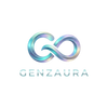 GenzAura - Home